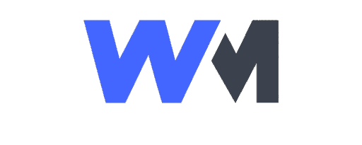 Logo WiFimaster