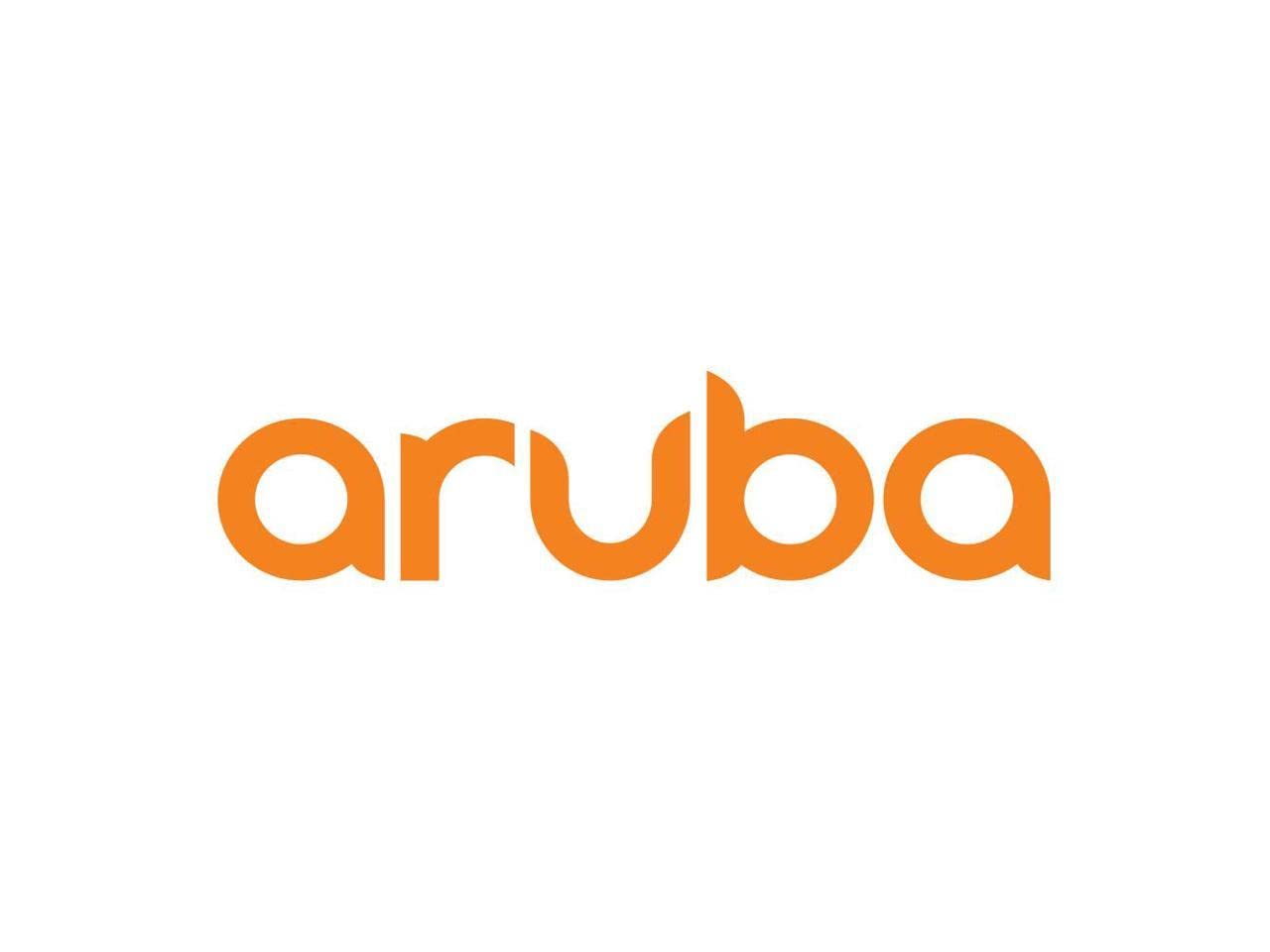 Produits Aruba