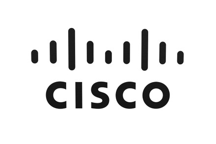 Produits Cisco