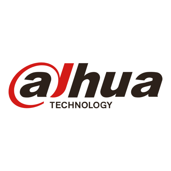 Produits Dahua