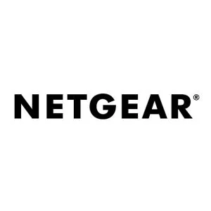 Produits Netgear