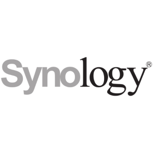 Produits Synology