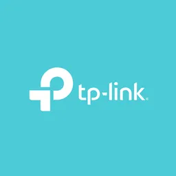 Produits TP-Link