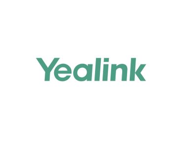 Produits Yealink