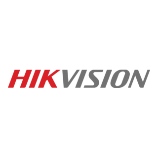 Produits Hikvision