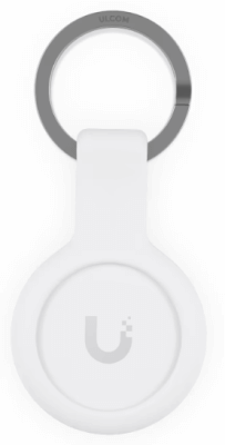 Pack de 10 badges NFC sécurisées AES-128 UA