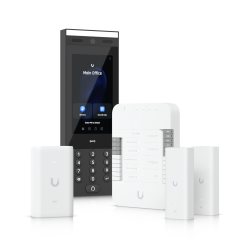 Starter KIT Contrôleur IP Intercom