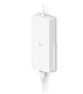 Alimentation 210W 54V dc pour switch PoE