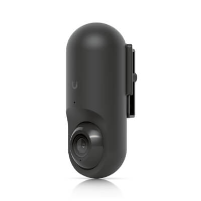 Kit montage Flex Pro pour caméras G3/G5 Flex noir