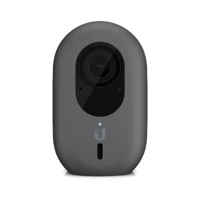 Cache noir pour caméra G4 Instant