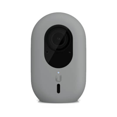 Cache gris pour caméra G4 Instant
