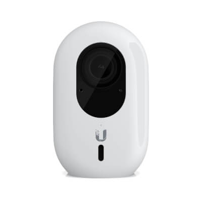 Cache gris clair pour caméra G4 Instant