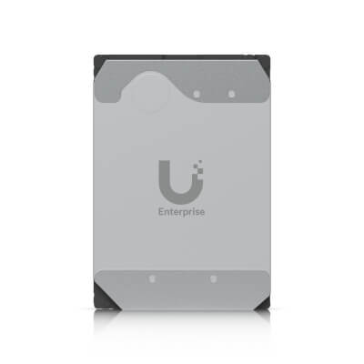 Disque dur SATA 24Tb pour usage intensif