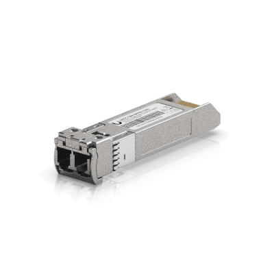 Module SFP+ CWDM monomode 1310nm LC duplex 20km