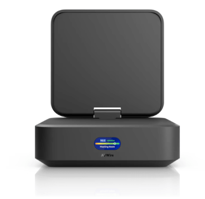 Client Wifi 7 USB-C UniFi avec STR MLO