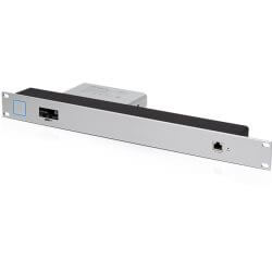 Kit de montage 19" pour Cloud Key G2