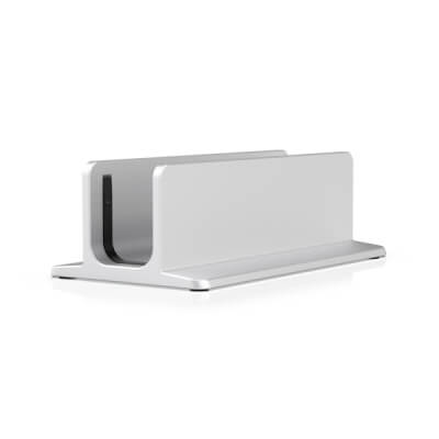 Kit desktop pour Cloud Key G2 Plus