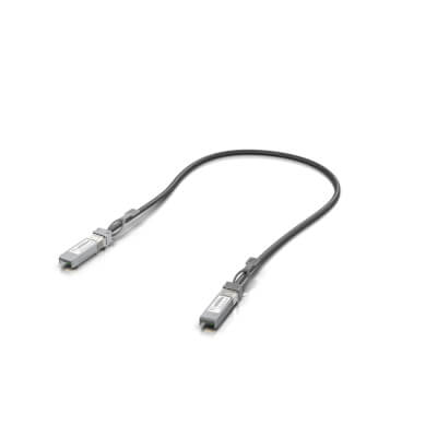 Câble Stack SFP28 25Gbps 0,5m