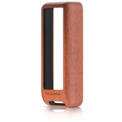Cache DoorBell imitation brique