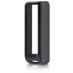 Cache DoorBell noir