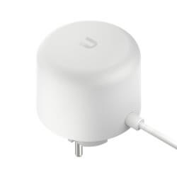 Alimentation DoorBell