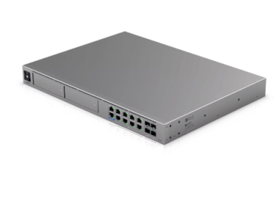 Firewall 25Giga UDM-Beast Cloud Gateway 7500 users