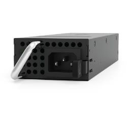 Alimentation supplémentaire pour EdgePower