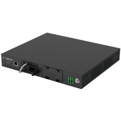 Alimentation EdgePower EP54V 150W 54v