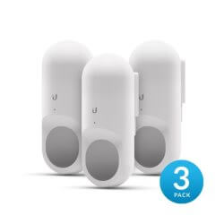 Kit de montage Wall Mount Outdoor Flex (3pcs)