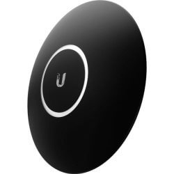 nHD-cover 3 Pack (Black) Design pour nanoHD