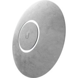 nHD-cover 3 Pack (Concrete) Design pour nanoHD