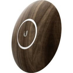 nHD-cover 3 Pack (Wood) Design pour nanoHD