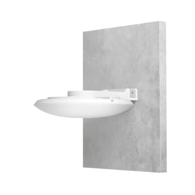 Support mural horizontal U6 Pro et AC Pro
