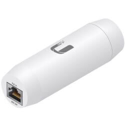 Convertisseur 802,3AF vers USB
