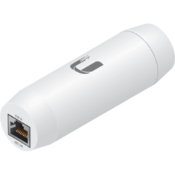 Convertisseur PoE 802,3af / PoE passif indoor Giga