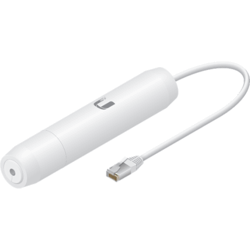 Convertisseur PoE 802,3af/ PoE passif outdoor Giga