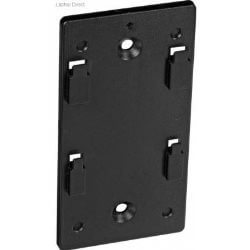 Kit de montage mural pour injecteurs Ubiquiti
