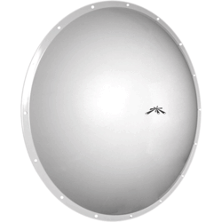 Radome pour rocketDish RD-5G34