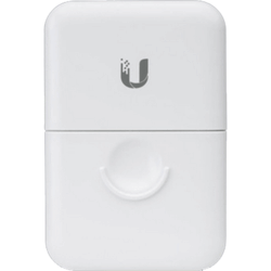 Ubiquiti Surge protector outdoor ETH-SP-G2 2.5Giga