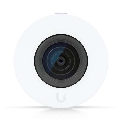 Objectif AI Theta grand angle Pro 110°
