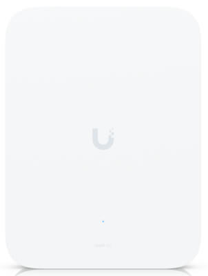 Routeur Unifi 5G Max outddor