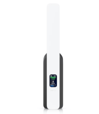 Modem 5G Backup PoE UniFi U5G