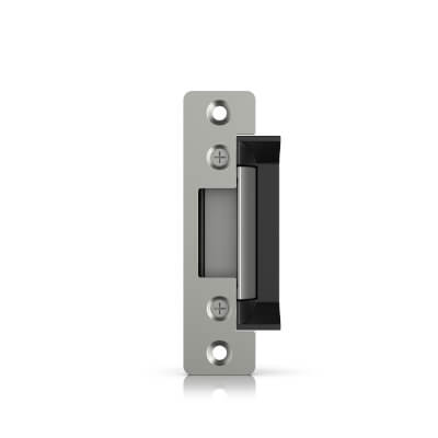 Gâche electrique pour Unifi Access Hub
