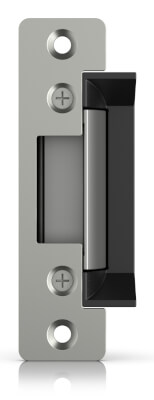 Gâche electrique Unifi Access Strike Secure 15mm