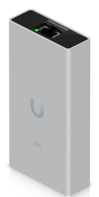 Adaptateur USB‑C vers RJ45 10G