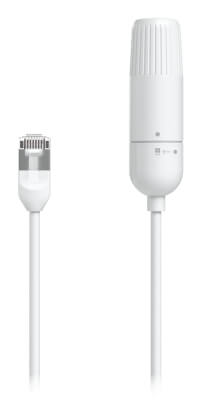 Kit extendeurs câble RJ45 Cat 6a