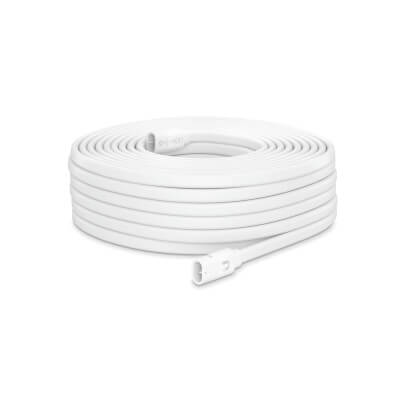 Câble UISP Power transport  30m