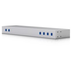Multiplexeur / démultiplexeur OS2 CWDM 4 canaux