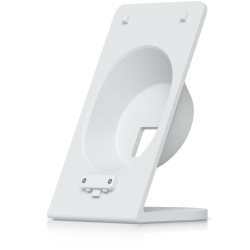 Support de bureau pour Intercom Viewer