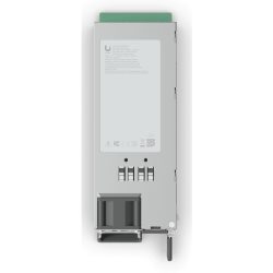 Module d'alimentation redondante Unifi 150W-12V